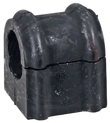 Stabilizatoriaus įvorė A.B.S. 271686