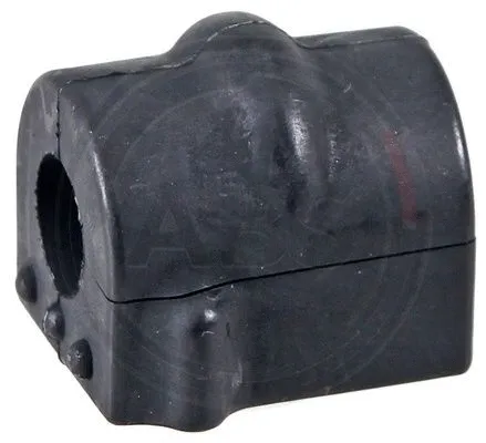 Stabilizatoriaus įvorė A.B.S. 271687
