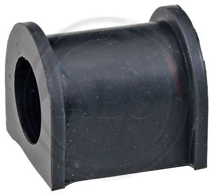 Stabilizatoriaus įvorė A.B.S. 271689