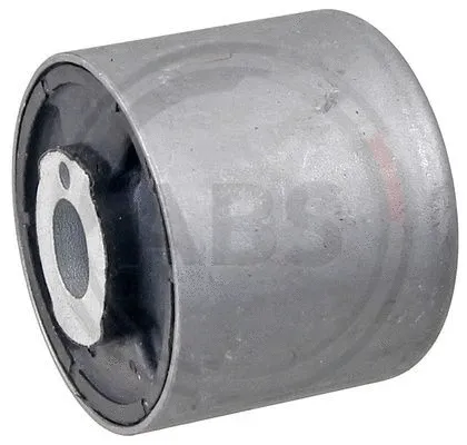 Ašies rėmo įvorė A.B.S. 271703