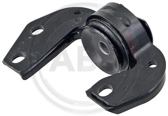 Stabilizatoriaus įvorė A.B.S. 271710