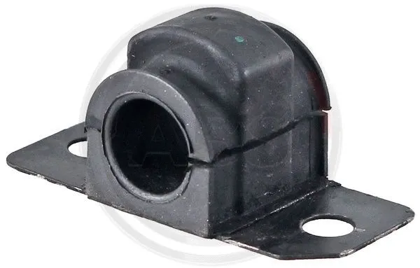 Stabilizatoriaus įvorė A.B.S. 271724