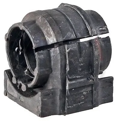 Stabilizatoriaus įvorė A.B.S. 271734