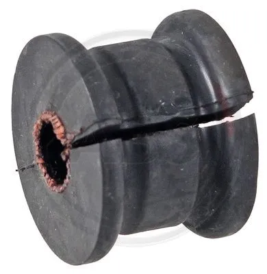 Stabilizatoriaus įvorė A.B.S. 271749