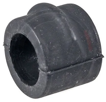 Stabilizatoriaus įvorė A.B.S. 271755