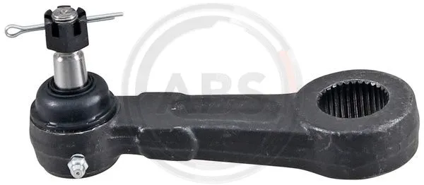 Valdymo svirtis A.B.S. 280010