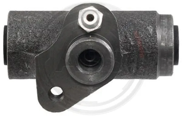 Rato stabdžių cilindras A.B.S. 2812