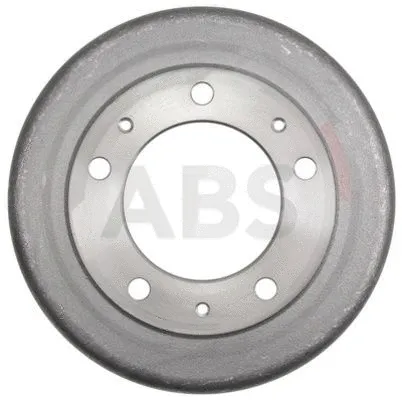 Stabdžių būgnas A.B.S. 2892-S