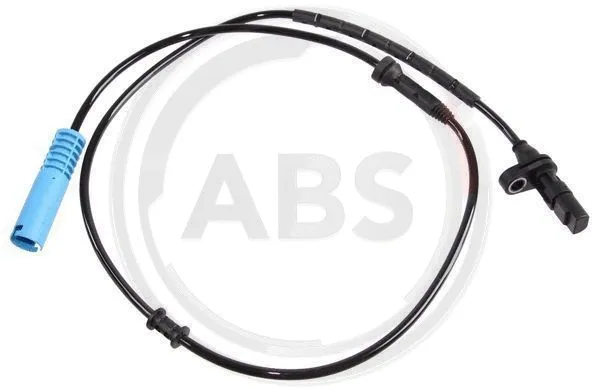 Rato greičio jutiklis (ABS daviklis) A.B.S. 30073