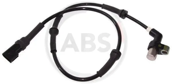 Rato greičio jutiklis (ABS daviklis) A.B.S. 30095