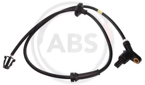 Rato greičio jutiklis (ABS daviklis) A.B.S. 30144