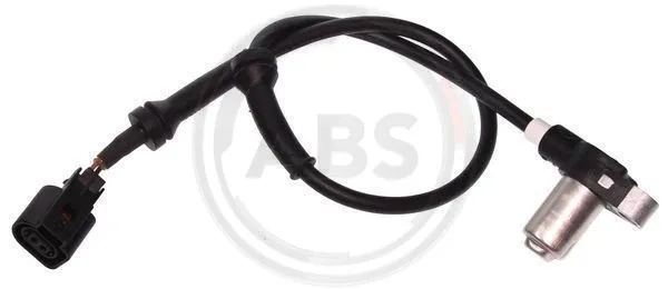 Rato greičio jutiklis (ABS daviklis) A.B.S. 30153