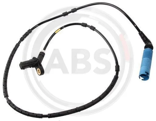 Rato greičio jutiklis (ABS daviklis) A.B.S. 30265