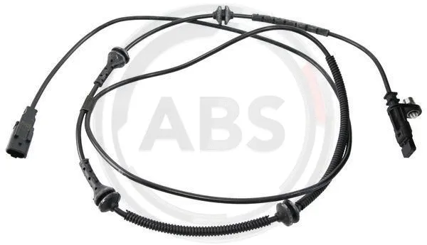Rato greičio jutiklis (ABS daviklis) A.B.S. 30287