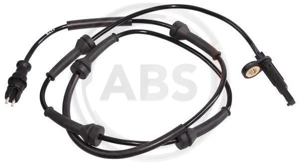 Rato greičio jutiklis (ABS daviklis) A.B.S. 30300