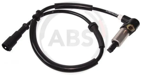 Rato greičio jutiklis (ABS daviklis) A.B.S. 30309