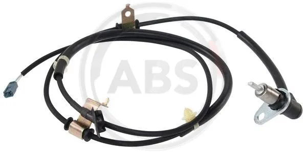 Rato greičio jutiklis (ABS daviklis) A.B.S. 30338