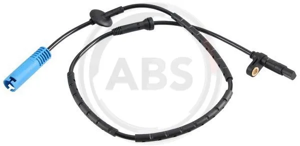 Rato greičio jutiklis (ABS daviklis) A.B.S. 30391