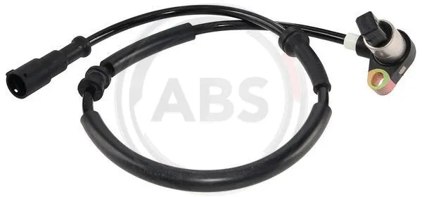 Rato greičio jutiklis (ABS daviklis) A.B.S. 30427