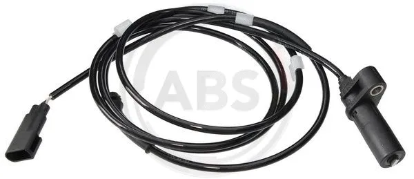 Rato greičio jutiklis (ABS daviklis) A.B.S. 30441