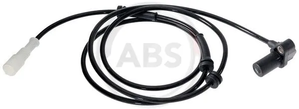 Rato greičio jutiklis (ABS daviklis) A.B.S. 30472