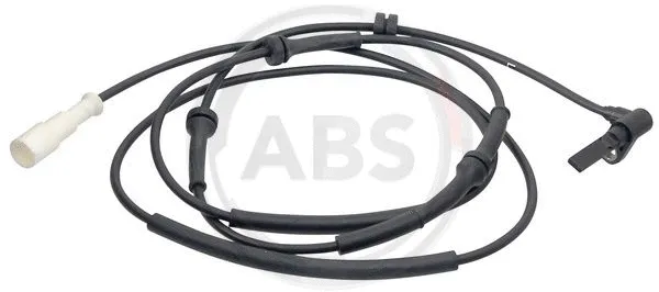 Rato greičio jutiklis (ABS daviklis) A.B.S. 30490