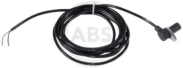 Rato greičio jutiklis (ABS daviklis) A.B.S. 30491