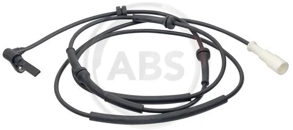 Rato greičio jutiklis (ABS daviklis) A.B.S. 30542