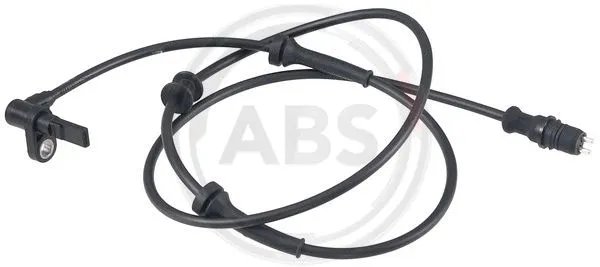Rato greičio jutiklis (ABS daviklis) A.B.S. 30566
