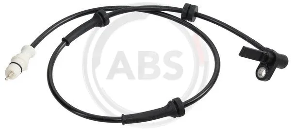 Rato greičio jutiklis (ABS daviklis) A.B.S. 30568