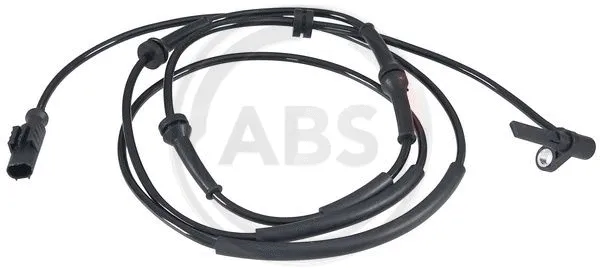 Rato greičio jutiklis (ABS daviklis) A.B.S. 30607