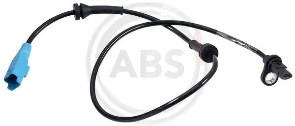 Rato greičio jutiklis (ABS daviklis) A.B.S. 30636