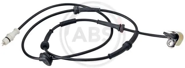 Rato greičio jutiklis (ABS daviklis) A.B.S. 30650