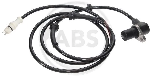 Rato greičio jutiklis (ABS daviklis) A.B.S. 30658