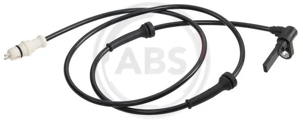 Rato greičio jutiklis (ABS daviklis) A.B.S. 30673