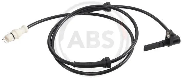 Rato greičio jutiklis (ABS daviklis) A.B.S. 30674