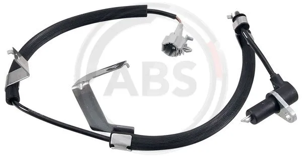 Rato greičio jutiklis (ABS daviklis) A.B.S. 30746