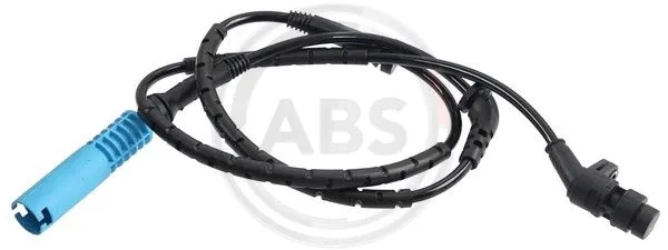 Rato greičio jutiklis (ABS daviklis) A.B.S. 30761