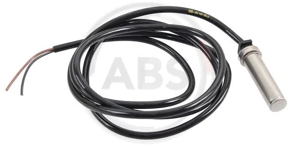 Rato greičio jutiklis (ABS daviklis) A.B.S. 30765