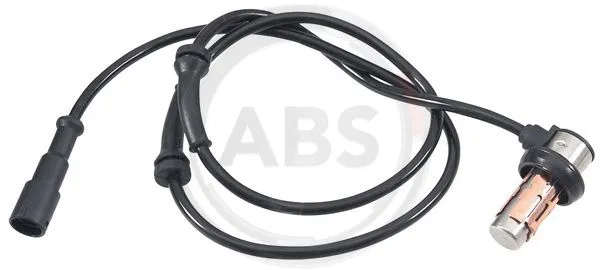 Rato greičio jutiklis (ABS daviklis) A.B.S. 30770