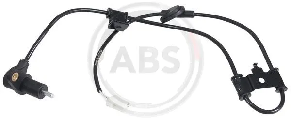 Rato greičio jutiklis (ABS daviklis) A.B.S. 30783