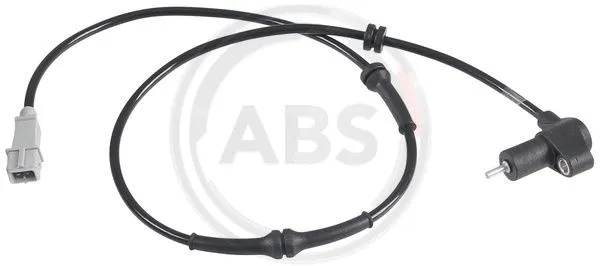 Rato greičio jutiklis (ABS daviklis) A.B.S. 30808