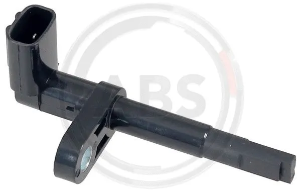 Rato greičio jutiklis (ABS daviklis) A.B.S. 30927