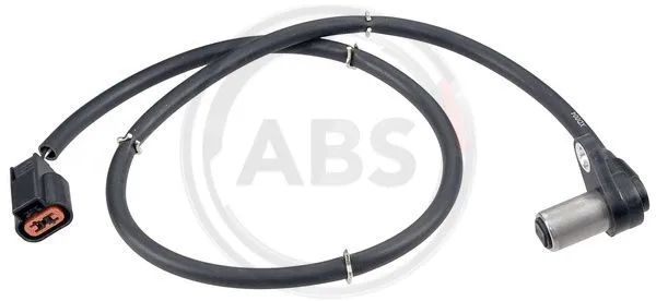 Rato greičio jutiklis (ABS daviklis) A.B.S. 30963