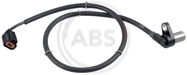 Rato greičio jutiklis (ABS daviklis) A.B.S. 30964