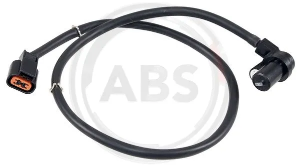 Rato greičio jutiklis (ABS daviklis) A.B.S. 30977