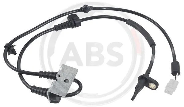 Rato greičio jutiklis (ABS daviklis) A.B.S. 31013