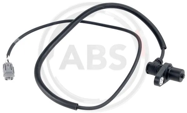 Rato greičio jutiklis (ABS daviklis) A.B.S. 31049