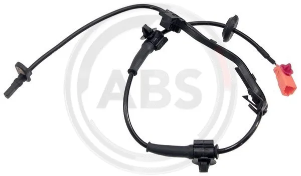 Rato greičio jutiklis (ABS daviklis) A.B.S. 31110