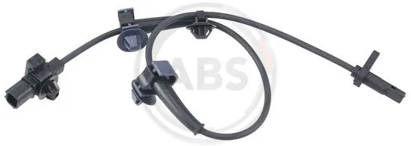 Rato greičio jutiklis (ABS daviklis) A.B.S. 31156